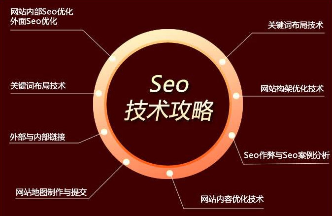 逾600名选手中越边关欢乐跑 体验跨境文化风情